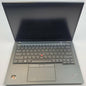 LENOVO ThinkPad T14s G4 Win 11 R5 Pro 7540U 16GB RAM 512GB NVME | Grade B