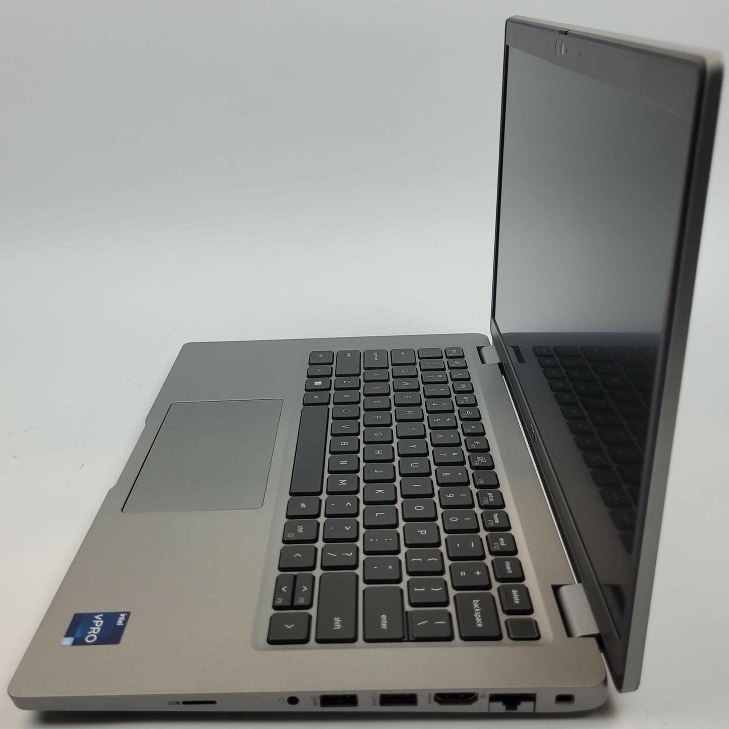 DELL LATITUDE 5430 Windows 11 Home Core i5 1245U 16GB RAM 256GB NVME | Grade D