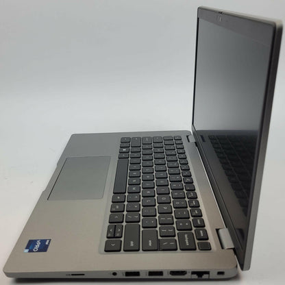 DELL LATITUDE 5430 Windows 11 Home Core i5 1245U 16GB RAM 256GB NVME | Grade D