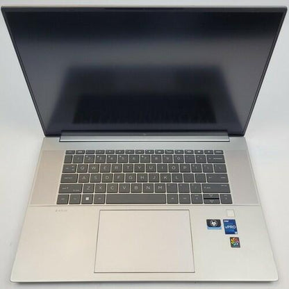 HP ZBook Studio 16 G9 PC Win 11 i9-12900H 16GB RAM 1TB NVME | Grade D