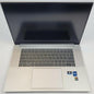 HP ZBook Studio 16 G9 PC Win 11 i9-12900H 16GB RAM 1TB NVME | Grade D