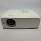PANASONIC PT-VW530 Digital Projector | Grade B | 16270