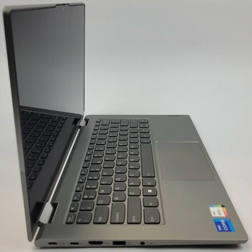 LENOVO ThinkBook 14s Yoga G2 Win 11  i7-1255U 16GB RAM 512GB NVME | Grade B