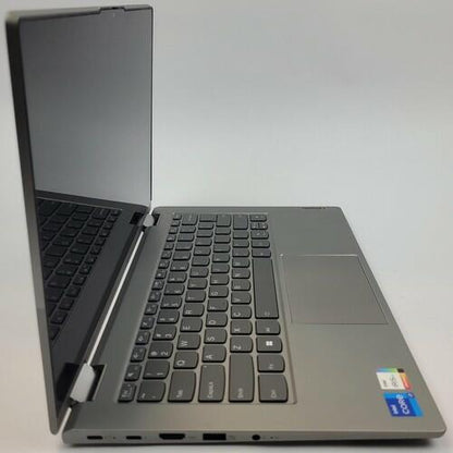 LENOVO ThinkBook 14s Yoga G2 Win 11  i7-1255U 16GB RAM 512GB NVME | Grade B