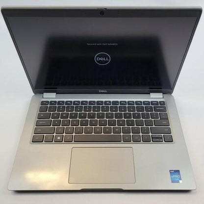 DELL LATITUDE 5440 Windows 11 Home Core i5 1345U 32GB RAM 512GB NVME | Grade B