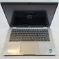 DELL LATITUDE 5440 Windows 11 Home Core i5 1345U 32GB RAM 512GB NVME | Grade B