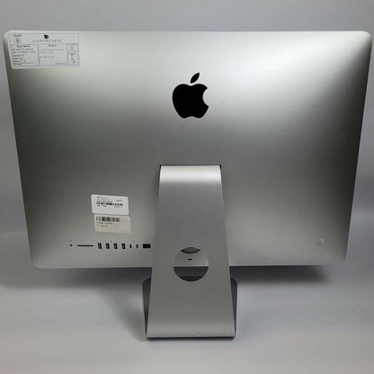 APPLE A1418 MacOS Ventura i5-7360U 8GB RAM 256GB 2.5" SSD | Grade B