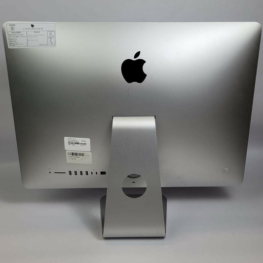 APPLE A1418 MacOS Ventura i5-7360U 8GB RAM 256GB 2.5" SSD | Grade B