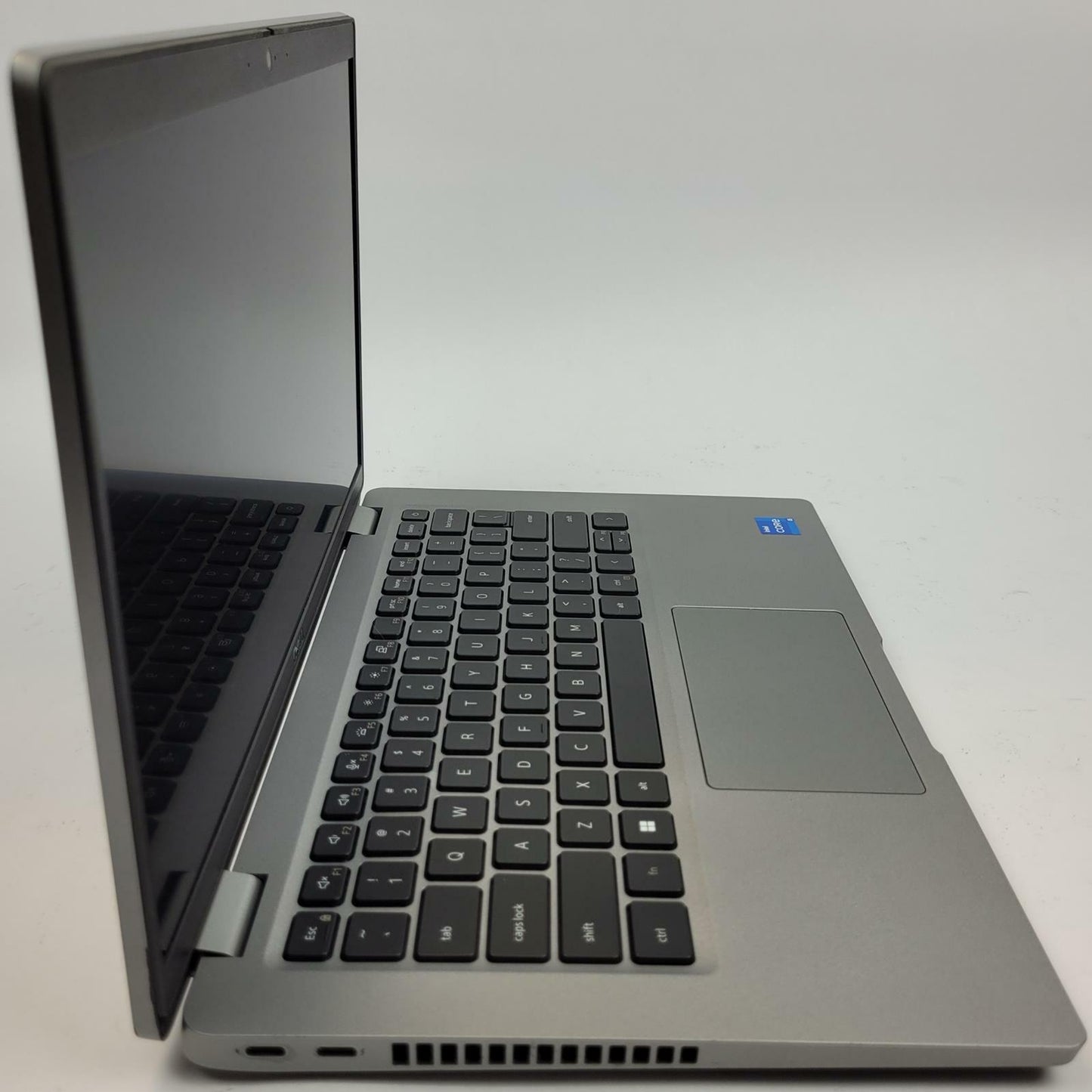 DELL LATITUDE 5430 Win 11 i5-1235U 16GB RAM 256GB NVME | Grade C | 16520