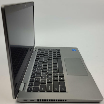 DELL LATITUDE 5430 Win 11 i5-1235U 16GB RAM 256GB NVME | Grade C | 16520