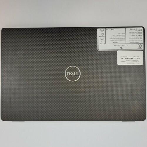 DELL LATITUDE 7410 Windows 11 Home Core i5 10310U 16GB RAM 256GB NVME | Grade C