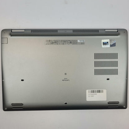 DELL LATITUDE 5540 Win 11 Home Core i5 1335U 16GB RAM 256GB NVME | Grade C