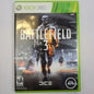 Electronic Arts Battlefield 3 Xbox 360 Game | Grade B