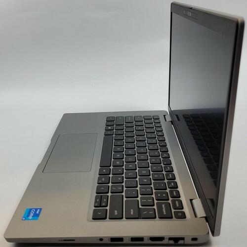 DELL LATITUDE 5420 Windows 11 Home Core i5 1135G7 16GB RAM 128GB NVME | Grade C
