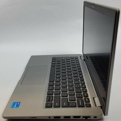 DELL LATITUDE 5420 Windows 11 Home Core i5 1135G7 16GB RAM 128GB NVME | Grade C
