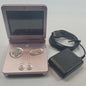 Nintendo Game Boy Advance SP AGS-101 Backlit Handheld Console | Grade B