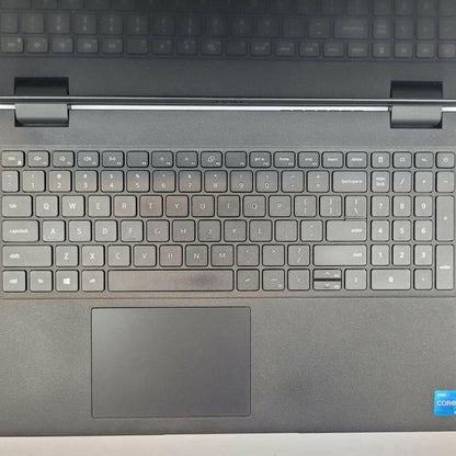 DELL LATITUDE 3520 Win 11 i5 1135G7 8GB RAM 256GB NVME | Grade C | 18847