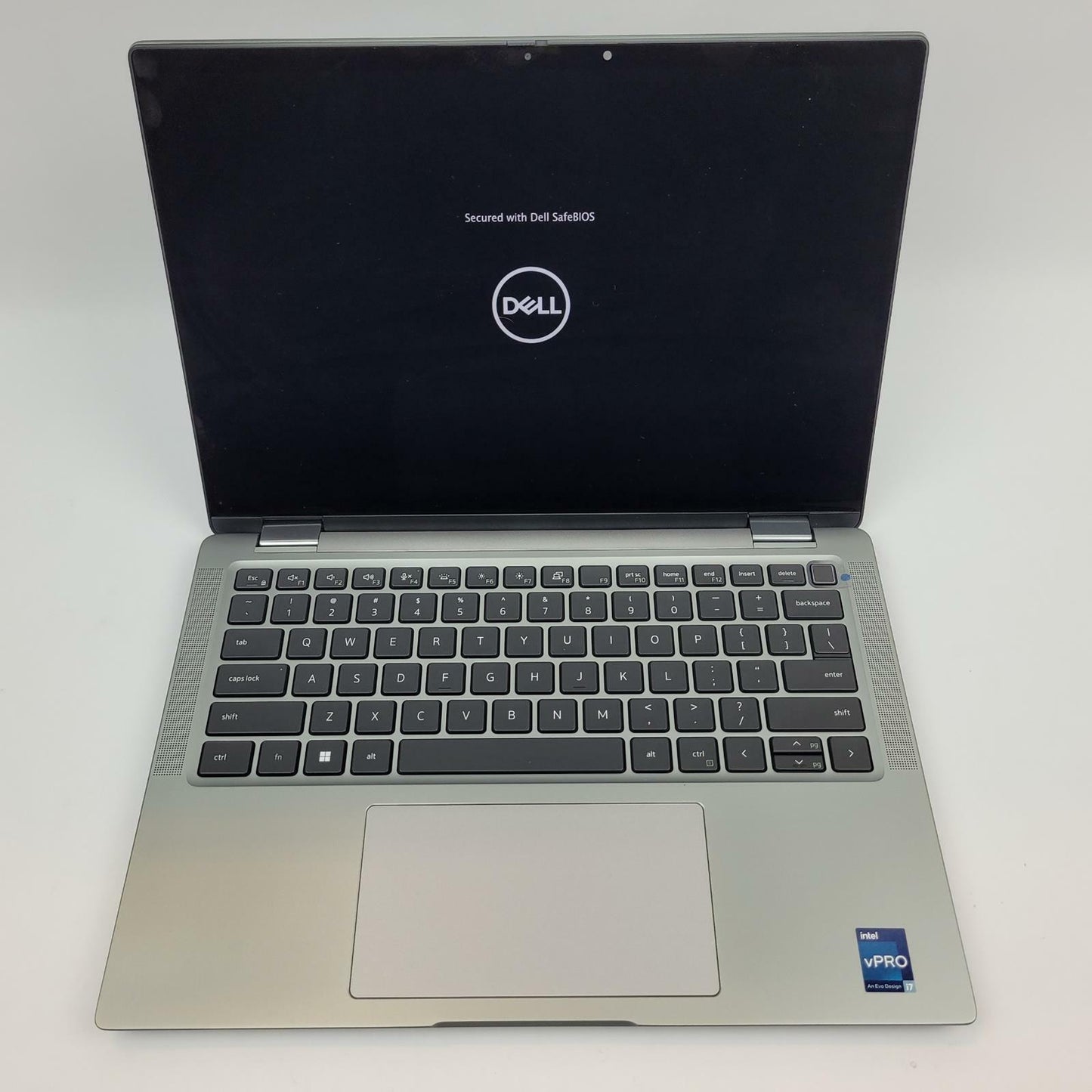 DELL LATITUDE 7440 Windows 11 Home Core i7 1365U 16GB RAM 256GB NVME | Grade B