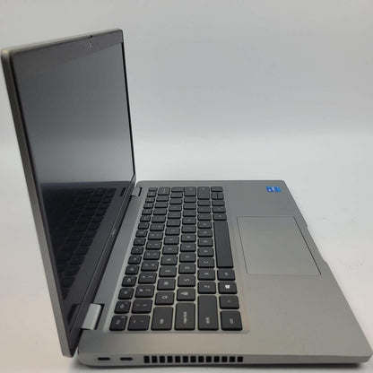 DELL LATITUDE 5420 Win 11 i5-1135G7 16GB RAM 256GB NVME | Grade D | 18724