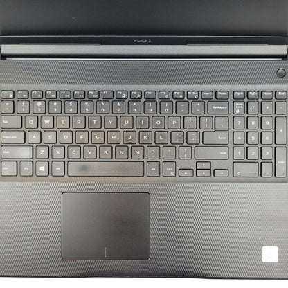 DELL INSPIRON 3793 Windows 11 Home Core i5 1035G1 4GB RAM 256GB NVME |Grade C|