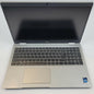 DELL LATITUDE 5530 Windows 11 Home Core i5 1240P 12GB RAM 256GB NVME | Grade C