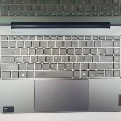 LENOVO 83AC Windows 11 Home Ultra 7 155H 32GB RAM 512GB NVME | Grade B