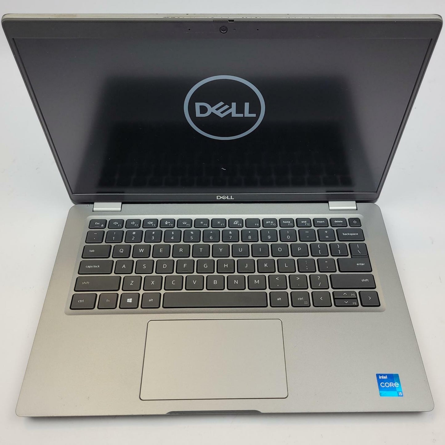 DELL LATITUDE 5420 Win 11 i5-1135G7 8GB RAM 256GB NVME | Grade C | 16502
