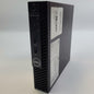 DELL OPTIPLEX 3060 Win 11 i3-8100T 4GB RAM 128GB M.2 | Grade B | 16353