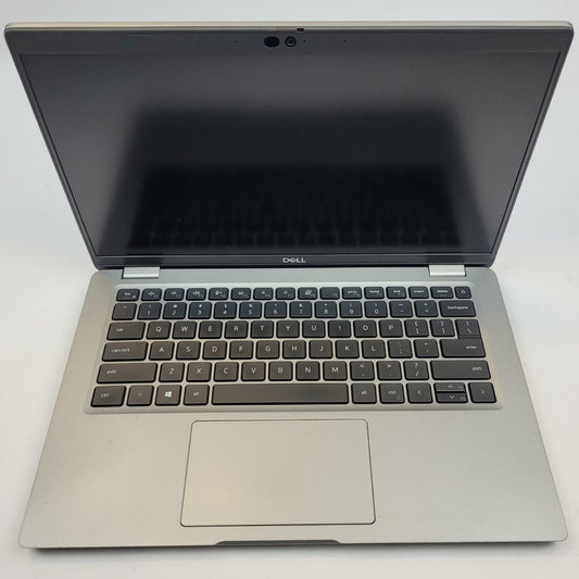 DELL LATITUDE 5420 Win 11 i5-1145G7 16GB RAM 256GB NVME | Grade C | 16522