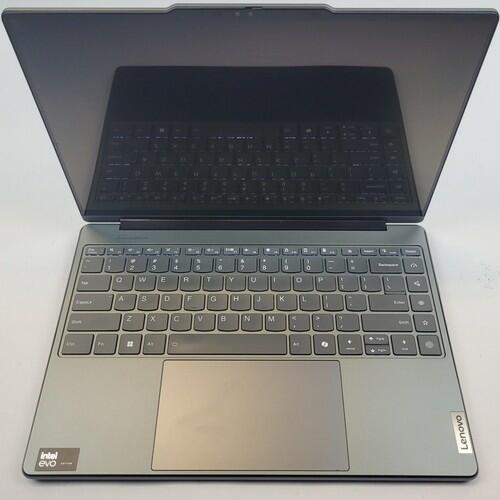 LENOVO 83AC Windows 11 Home Ultra 7 155H 32GB RAM 512GB NVME | Grade B