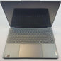 LENOVO 83AC Windows 11 Home Ultra 7 155H 32GB RAM 512GB NVME | Grade B