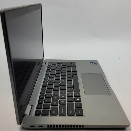 DELL LATITUDE 5430 Windows 11 Home Core i7 1255U 8GB RAM 256GB NVME | Grade C
