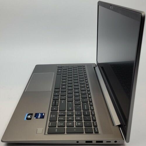 HP ZBook G9 Win 11 Home Core i7 12800H 16GB RAM 512GB NVME | Grade C