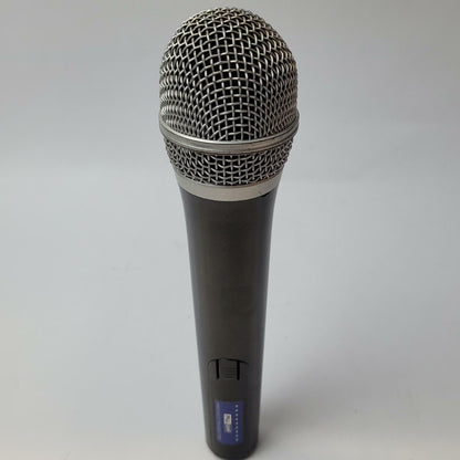 PYLE PDWM3375 Wireless Microphone and Receiver | Grade B