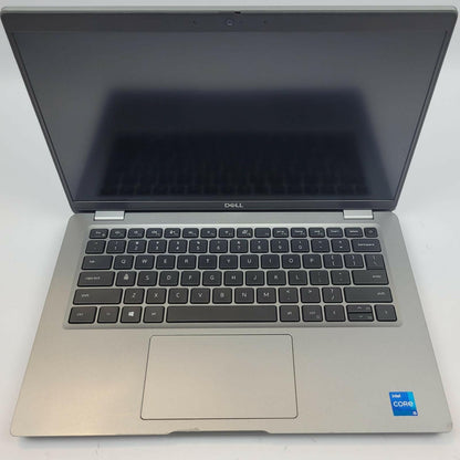 DELL LATITUDE 5420 Win 11 i5-1135G7 16GB RAM 256GB NVME | Grade D | 18724