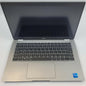 DELL LATITUDE 5420 Win 11 i5-1135G7 16GB RAM 256GB NVME | Grade D | 18724