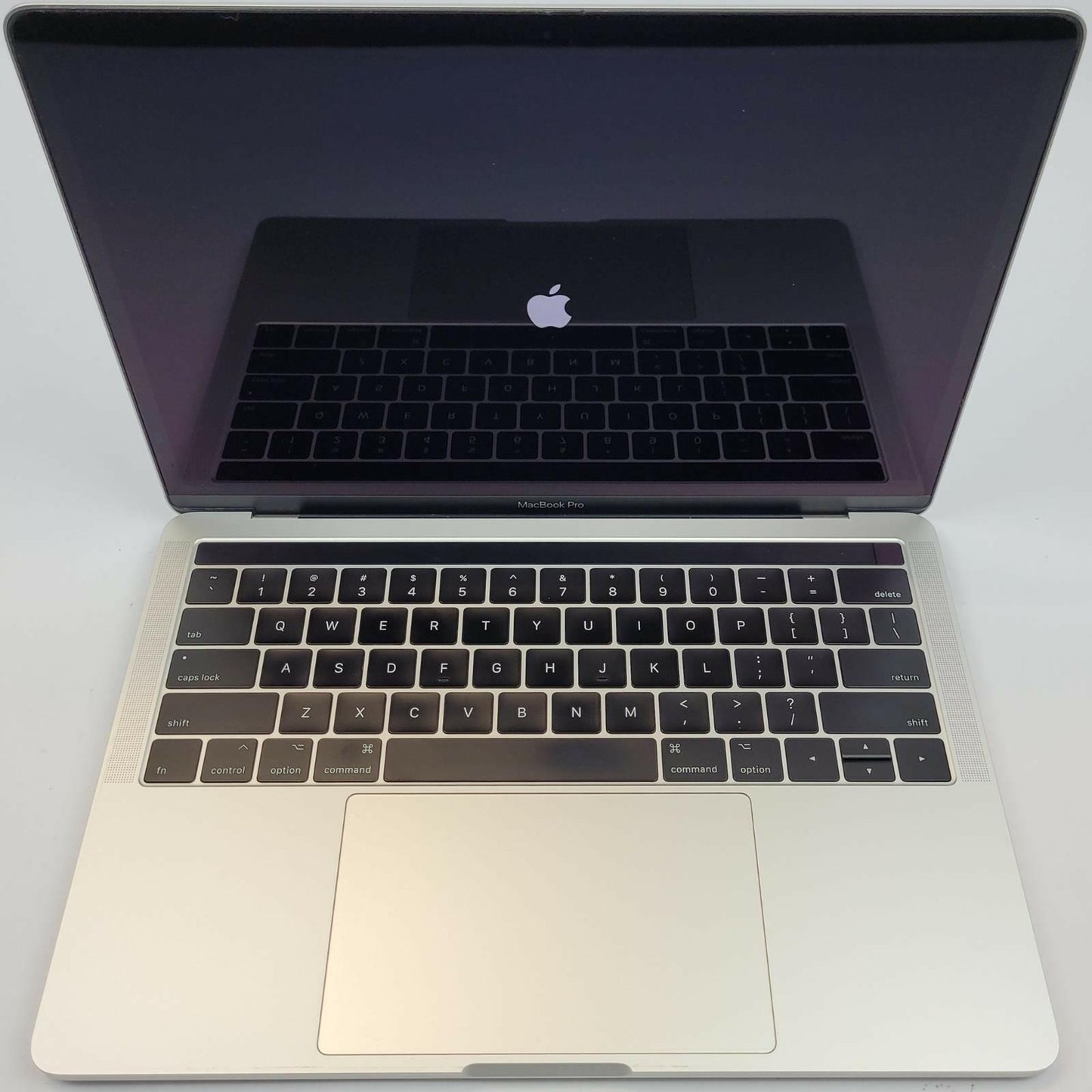 APPLE MacBook Pro A1706 MacOS Ventura i7-7567U 16.00GB RAM 500GB NVME | Grade C