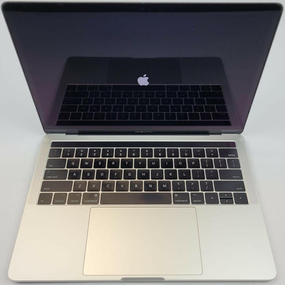 APPLE MacBook Pro A1706 MacOS Ventura i7-7567U 16.00GB RAM 500GB NVME | Grade C
