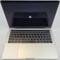 APPLE MacBook Pro A1706 MacOS Ventura i7-7567U 16.00GB RAM 500GB NVME | Grade C