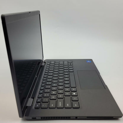 DELL LATITUDE 7420 Windows 11 Home Core i7 1185G7 16GB RAM 512GB NVME | Grade D