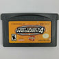 Tony Hawk's Pro Skater 4 Game Boy Advance | Grade B