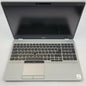 DELL PRECISION 3551 Windows 11 Home Core i7 10750H 8GB RAM 512GB NVME | Grade B