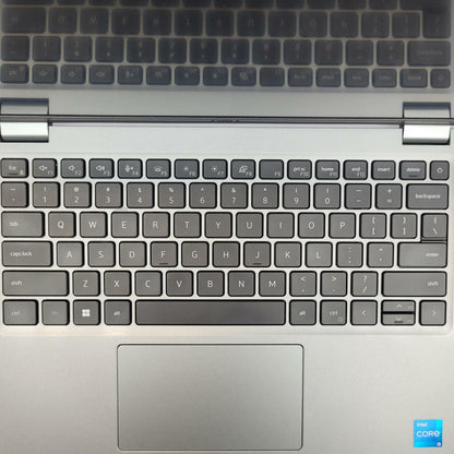 DELL LATITUDE 5430 Win 11 i5-1235U 16GB RAM 256GB NVME | Grade C | 16520