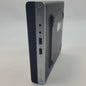 HP PRODESK 400 G4 DM Win 11 i5-8500T 8GB RAM 128GB SSD | Grade B