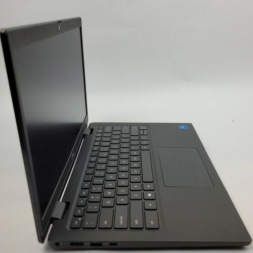 DELL LATITUDE 3420 Windows 11 Home Core i5 1135G7 8GB RAM 256GB NVME | Grade C