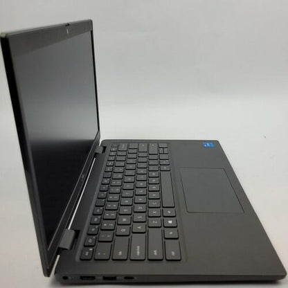 DELL LATITUDE 3420 Windows 11 Home Core i5 1135G7 8GB RAM 256GB NVME | Grade C