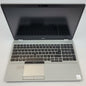 DELL LATITUDE 5510 Windows 11 Home Core i7 10810U 16GB RAM 512GB NVME | Grade B