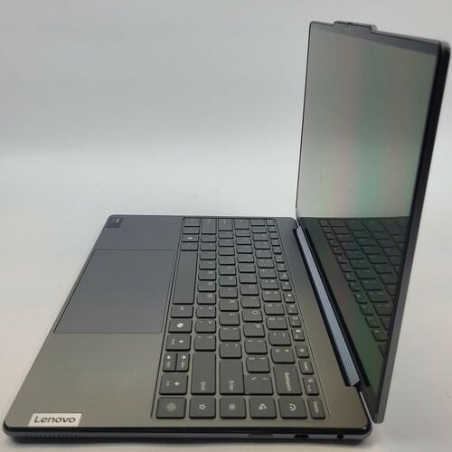 LENOVO 83AC Windows 11 Home Ultra 7 155H 32GB RAM 512GB NVME | Grade B