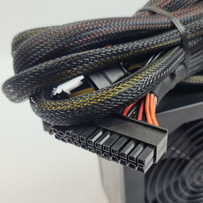 Rosewill ARC 450 450W ATX Power Supply | Grade B