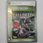 Activision Call of Duty 2 Special Edition Xbox 360 Game | Grade B